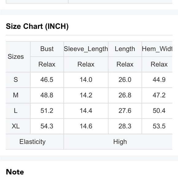 ONLY 1 LEFT! 🎁Apricot Solid Color Loose Knitted V Neck Versatile Lightweight - Picture 9 of 12